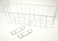 Haier Diepvriesmand                                                49095943