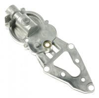 DeLonghi Klappe/deckel/türen                                          KW674588