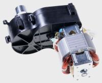 Boschsiemens Motoren                                                      11047647