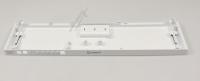 WHIRLPOOL/INDESIT Bediendeelklep                                               488000634185