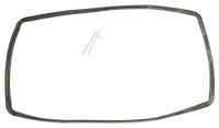 Vestel Backofentürdichtungen                                        42200657