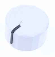 Midea Boutons                                                      12138200A06941