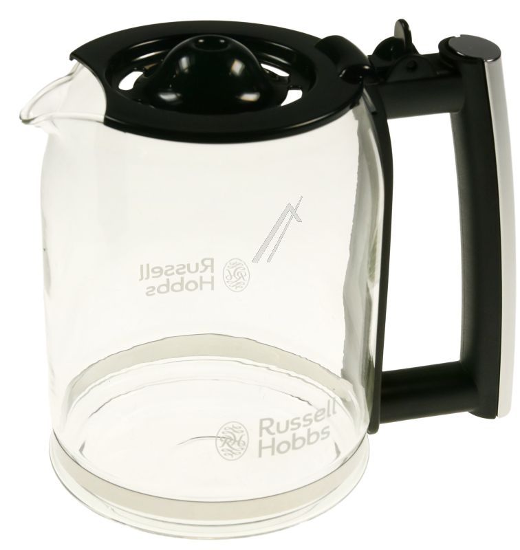 RUSSELL HOBBS Verseuses                                                    24001013050