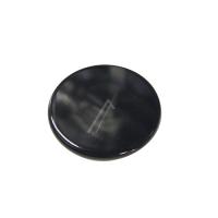 BEKO/GRUNDIG/ARCELIK Branderkop                                                   C00865921
