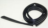 ELECTROLUX / AEG Ovendichting                                                 3156881009