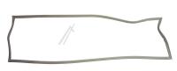 Samsung Afdichting magneetdeur                                       DA6307739A