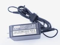 IBM-LENOVO Netadapter voor notebook                                     01FR154