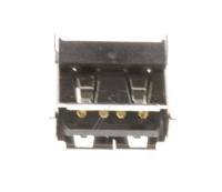 LG Chassisdeel (steker)                                         EAG40457701