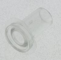 Samsung Halterungen/ halter                                          DA7120207A