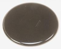 WHIRLPOOL/INDESIT Branderkop                                                   482000026826
