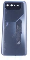 Asus Behuizingsonderdeel                                          90AI00B8R7A010