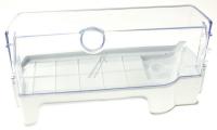 SNOWKY Tank                                                         GA008028303