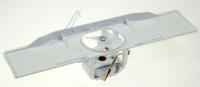 Boschsiemens Lüfter                                                       00647520