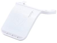 GROUPE SEB Supports pour sac aspirateur                                 RSRT900735