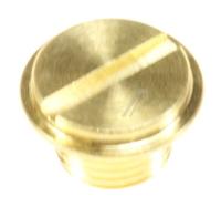 Astoria Stoppen                                                      500582773