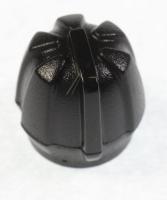 JVC/KENWOOD Boutons                                                      K29961403