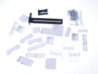 Whirlpool Befestigungsteile                                            481010859297