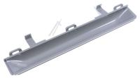 HISENSE/GORENJE Afdekkap behuizing                                           631486