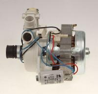 WHIRLPOOL/INDESIT Circulatiepompen                                             482000076660