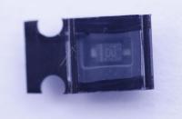 Panasonic Diodes                                                       DZ2J056M0L