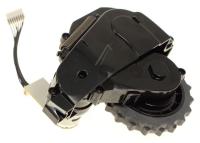 Samsung Wiel/rol                                                     DJ9702489A