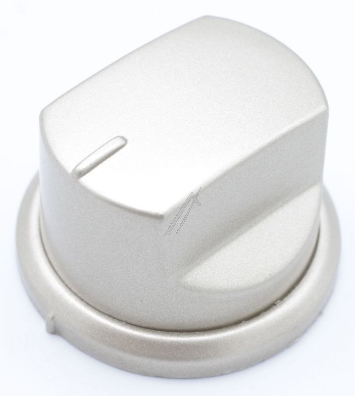 WHIRLPOOL/INDESIT Knevel                                                       488000298983