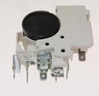 ELECTROLUX / AEG Relais                                                       2425700057