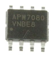 LG Ic                                                           EAN50480501