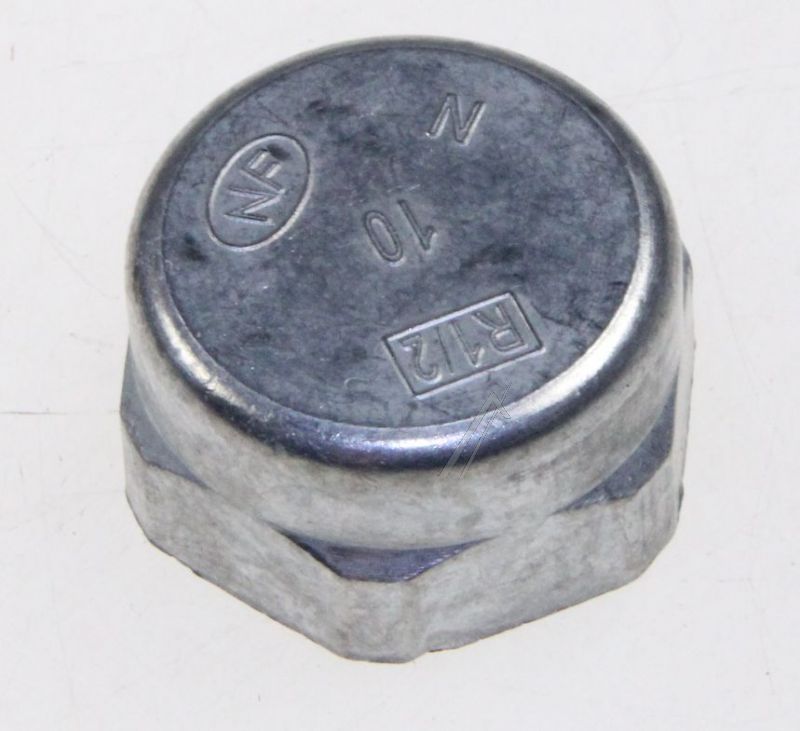 BEKO/GRUNDIG/ARCELIK Bouchons                                                     C00871432