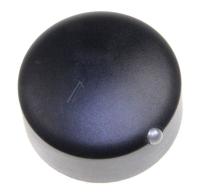 Candyhoover Knevel                                                       41016451
