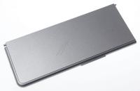 Saeco Tankdeckel                                                   421944039011