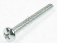 Amica Schroef                                                      8049849