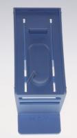 Samsung Saugheber                                                    DC6101741A