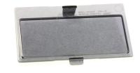 Samsung Fenetres                                                     DE6740161A