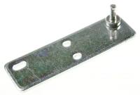 HISENSE/GORENJE Scharnieren                                                  HK1056994