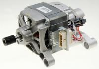 Candyhoover Waschmaschinenmotoren                                        41023827