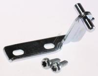 Candyhoover Türscharniere für kühlschränke                               91943184