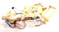 WHIRLPOOL/INDESIT Kabelboom                                                    488000731481