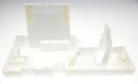 BEKO/GRUNDIG/ARCELIK Verdamperbakje                                               C00879779