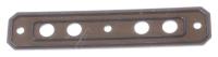 HISENSE/GORENJE Materiels d'etancheite                                       437555