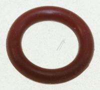 DeLonghi Joints toriques                                              534710
