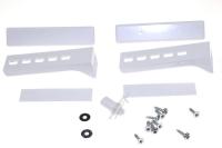 Boschsiemens Bevestigingsdelen                                            00268429