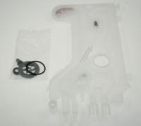 Boschsiemens Labyrinth                                                    00687148