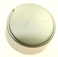 WHIRLPOOL/INDESIT Knevel                                                       482000028729