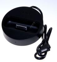 Sony Audio/video-verbindungen                                     A1542806A