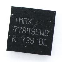 Samsung Circuits integres                                            1203008470