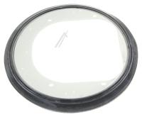 HISENSE/GORENJE Afdichting                                                   468945