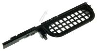 Grundig Fixations et supports                                        ZGM22100AC