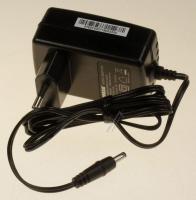 Grundig Netadapters                                                  275990322400