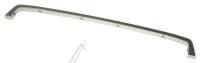 HISENSE/GORENJE Beugel                                                       227368